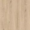 Egger NatureSense Natural Ortega Oak laminatgulv, 8x327x1292 mm KL. 32 (EL2092)