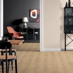 Egger PRO NatureSense Aqua Natural Cadiz Oak laminatgulv, 10x246x2050 mm KL. 33 (EL2136)