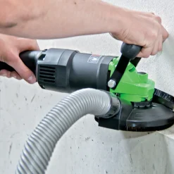 Eibenstock EBS 120.1 betonsliber