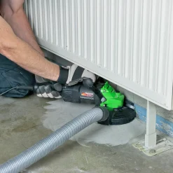 Eibenstock EBS 120.1 betonsliber