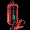 Einhell CE-BC 4 M batterilader 12V/4A