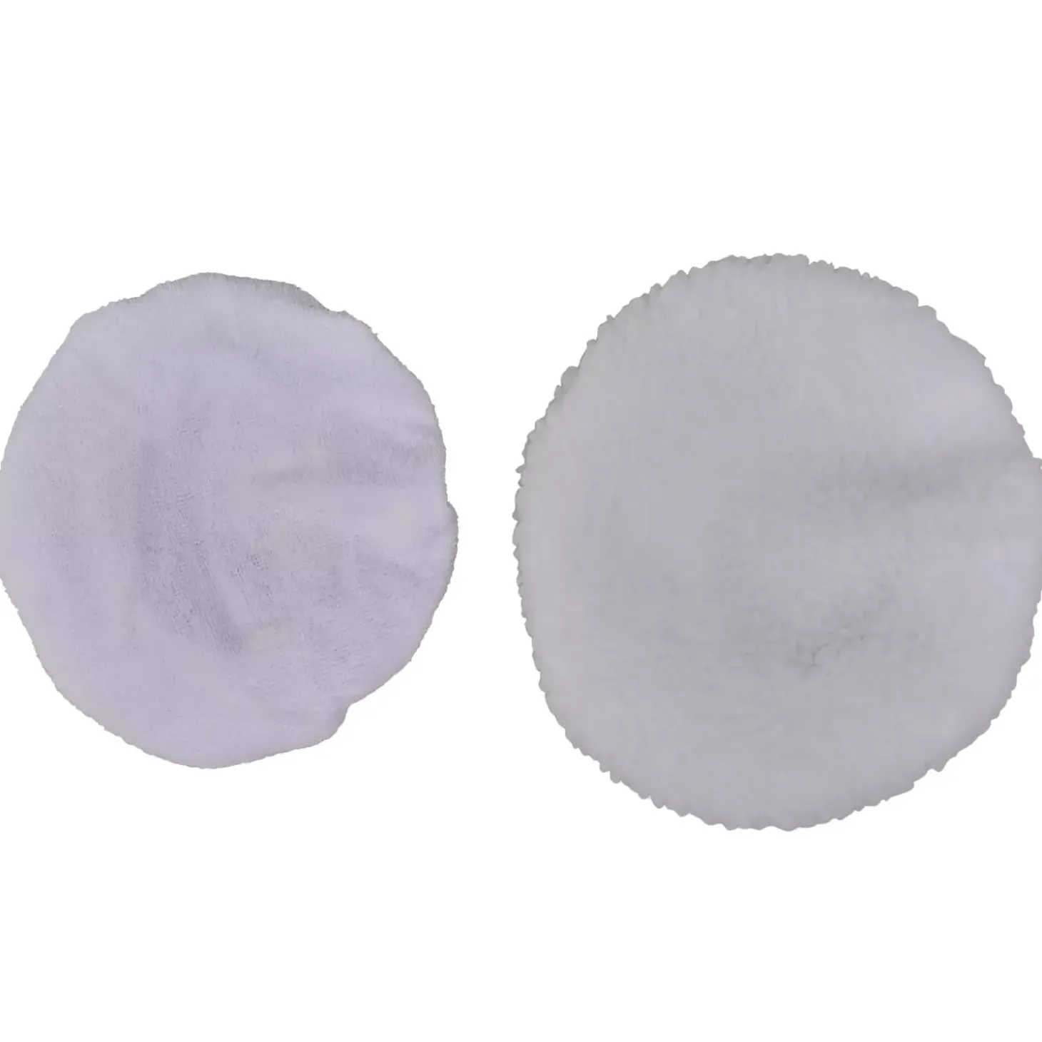 Einhell CE-CB 18/254 18V poleremaskine Ø254 mm solo