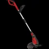 Einhell GC-ET 4530 elektrisk græstrimmer med tilbehør 30 cm 230V/450W