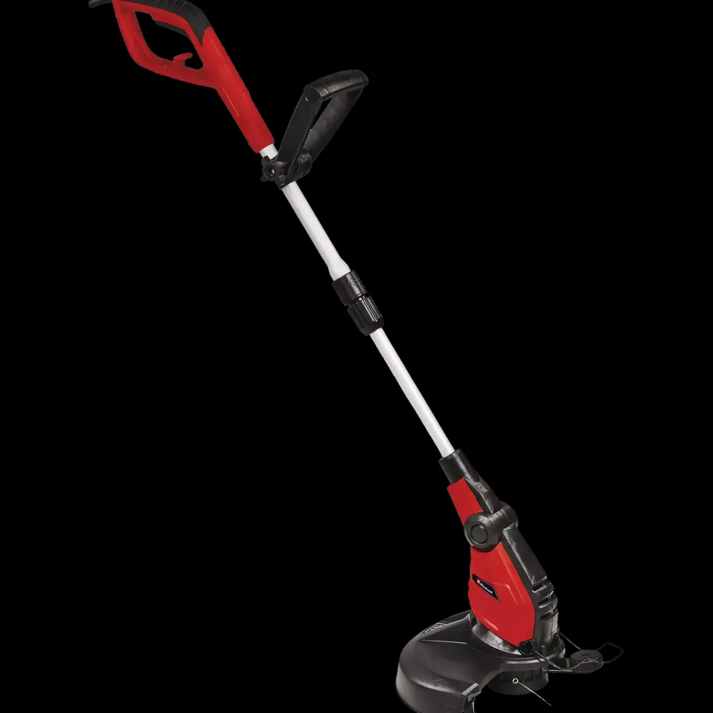 Einhell GC-ET 4530 elektrisk græstrimmer med tilbehør 30 cm 230V/450W