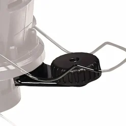 Einhell GC-ET 4530 elektrisk græstrimmer med tilbehør 30 cm 230V/450W