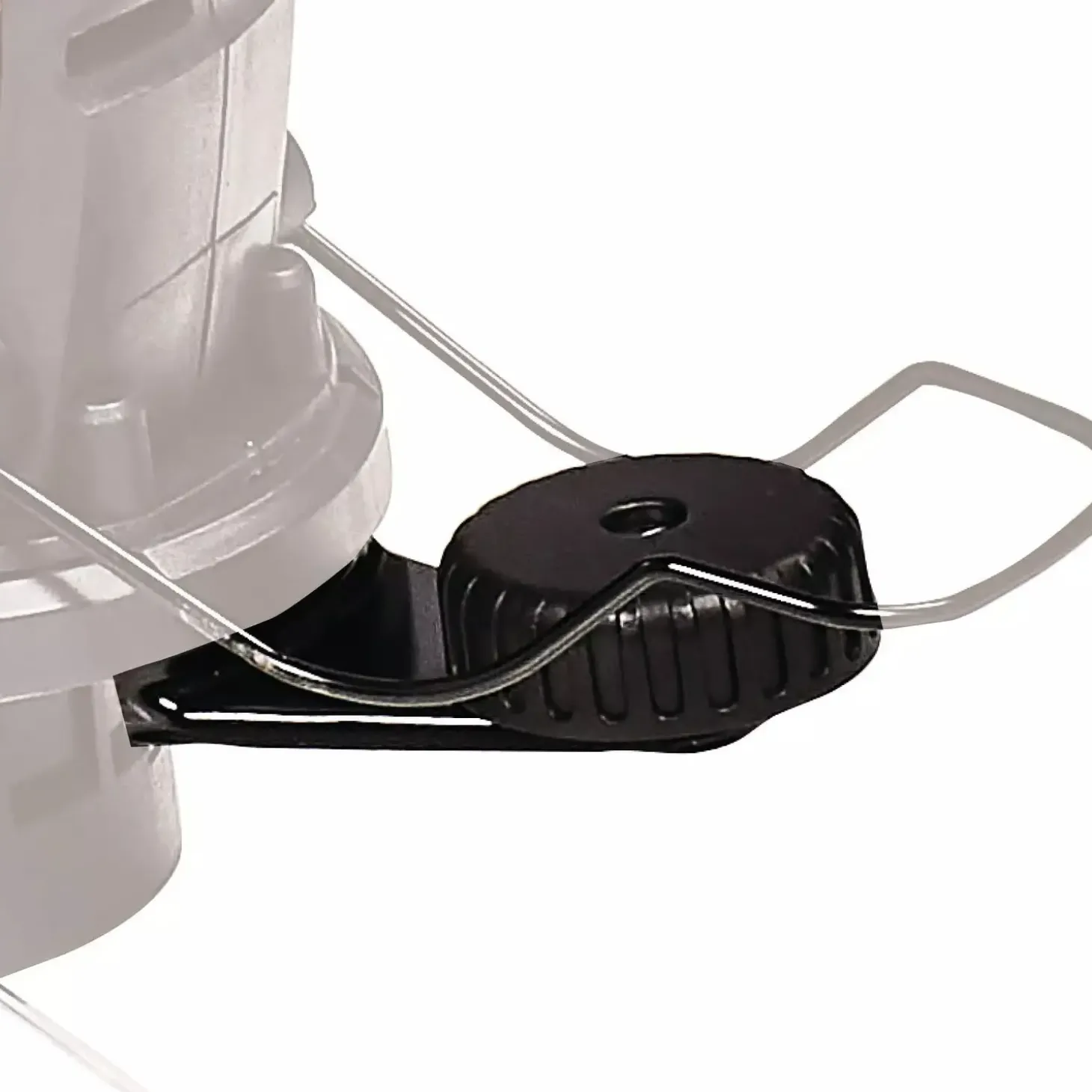 Einhell GC-ET 4530 elektrisk græstrimmer med tilbehør 30 cm 230V/450W