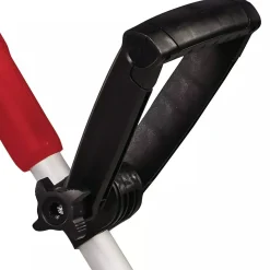 Einhell GC-ET 4530 elektrisk græstrimmer med tilbehør 30 cm 230V/450W