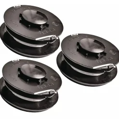 Einhell GC-ET 4530 elektrisk græstrimmer med tilbehør 30 cm 230V/450W