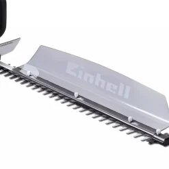 Einhell GE-CH 1855/1 18V hækkeklipper 55 cm solo