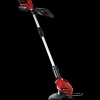 Einhell GE-CT 18 Li 18V græstrimmer 24 cm (1 x 2,5 Ah)
