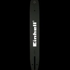 Einhell GH-EC 2040 sværd 40 cm t/kædesav