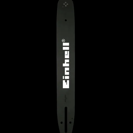 Einhell GH-EC 2040 sværd 40 cm t/kædesav