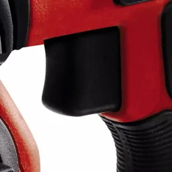 Einhell HEROCCO 18V borehammer solo