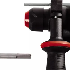 Einhell HEROCCO 18V borehammer solo