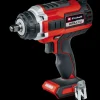 Einhell IMPAXXO 18/400 18V slagskruemaskine solo