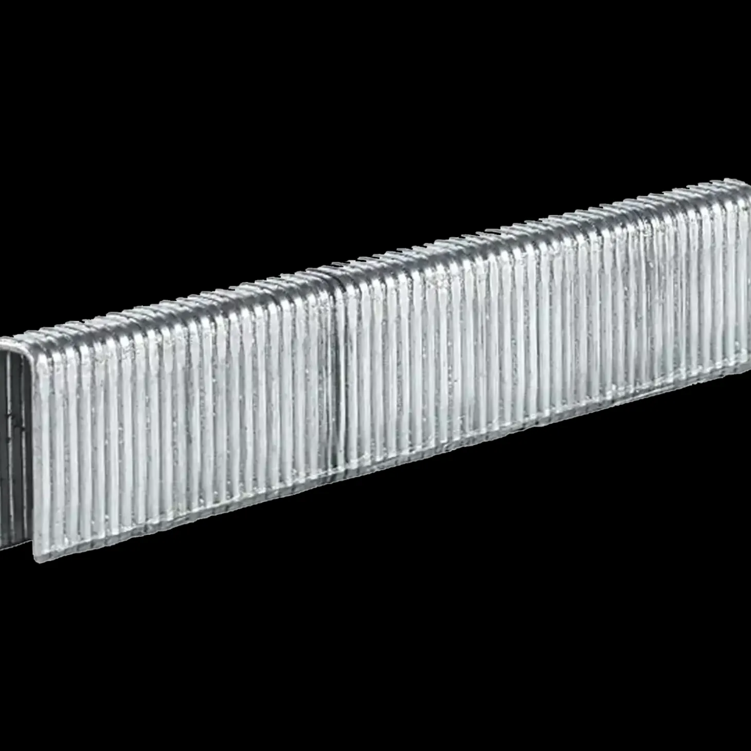 Einhell klammer til hæfte- og sømpistol 5,7x16 mm - pk. á 3000 stk.