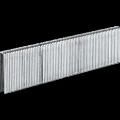 Einhell klammer til hæfte- og sømpistol 5,7x16 mm - pk. á 3000 stk.