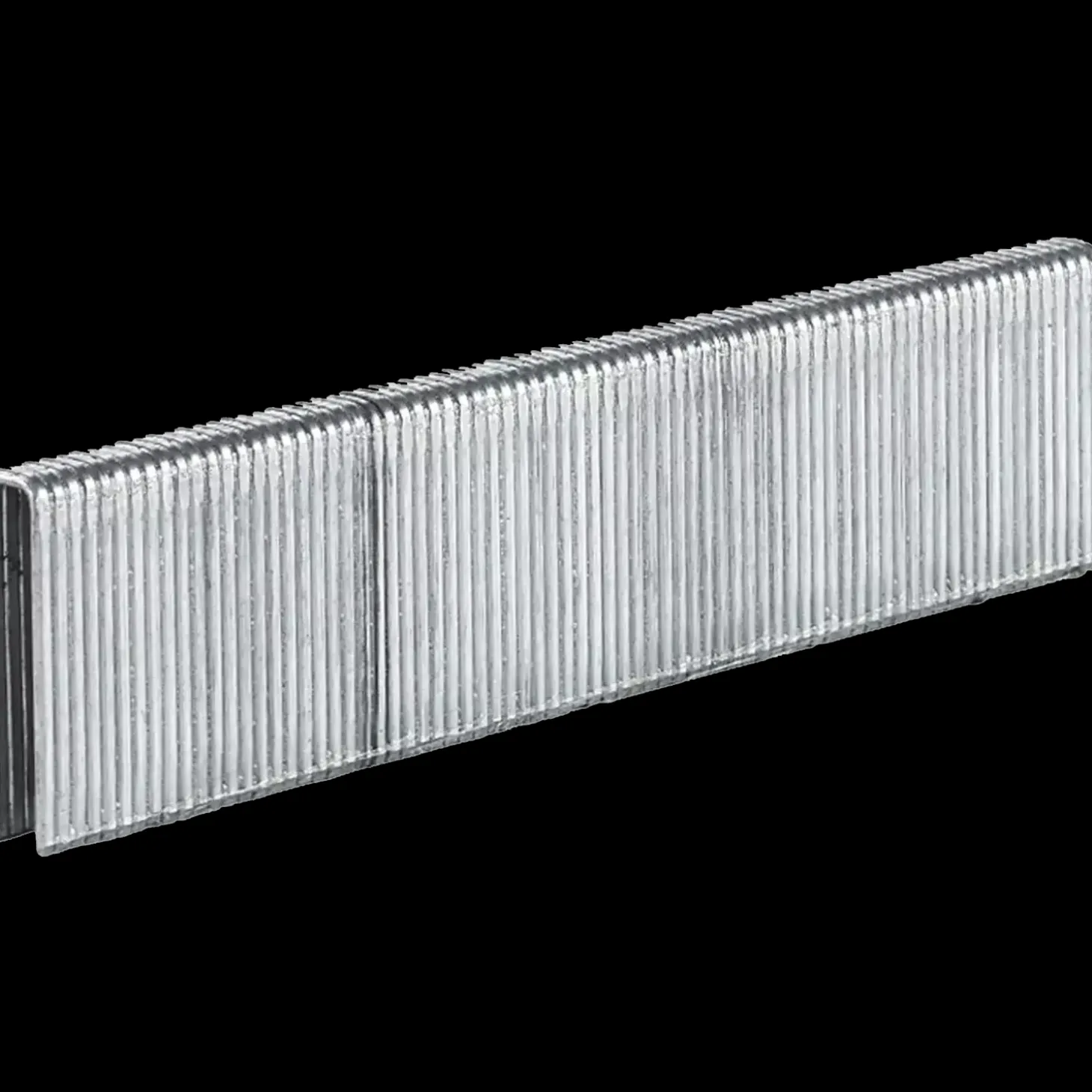 Einhell klammer til hæfte- og sømpistol 5,7x16 mm - pk. á 3000 stk.