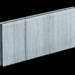 Einhell klammer til hæfte- og sømpistol 5,7x16 mm - pk. á 3000 stk.