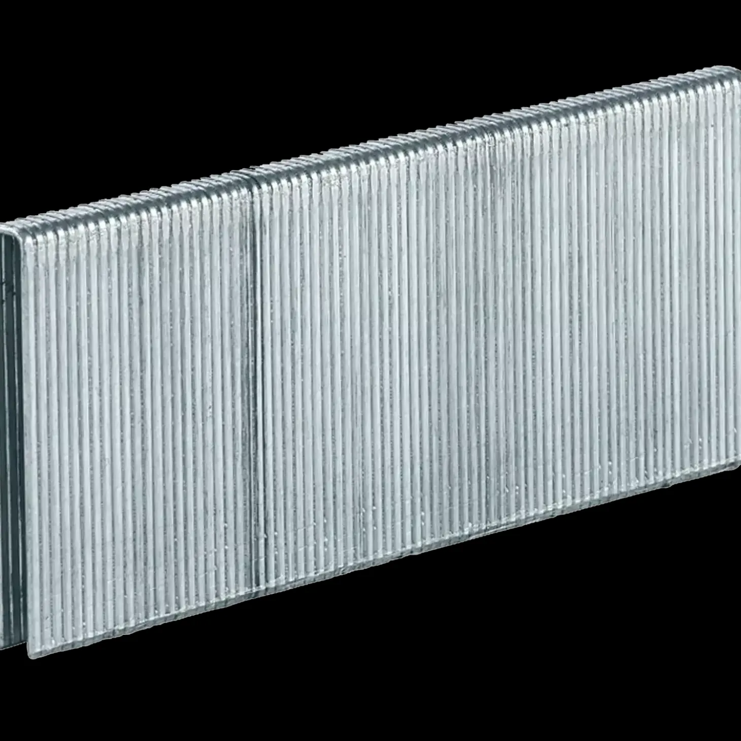 Einhell klammer til hæfte- og sømpistol 5,7x16 mm - pk. á 3000 stk.