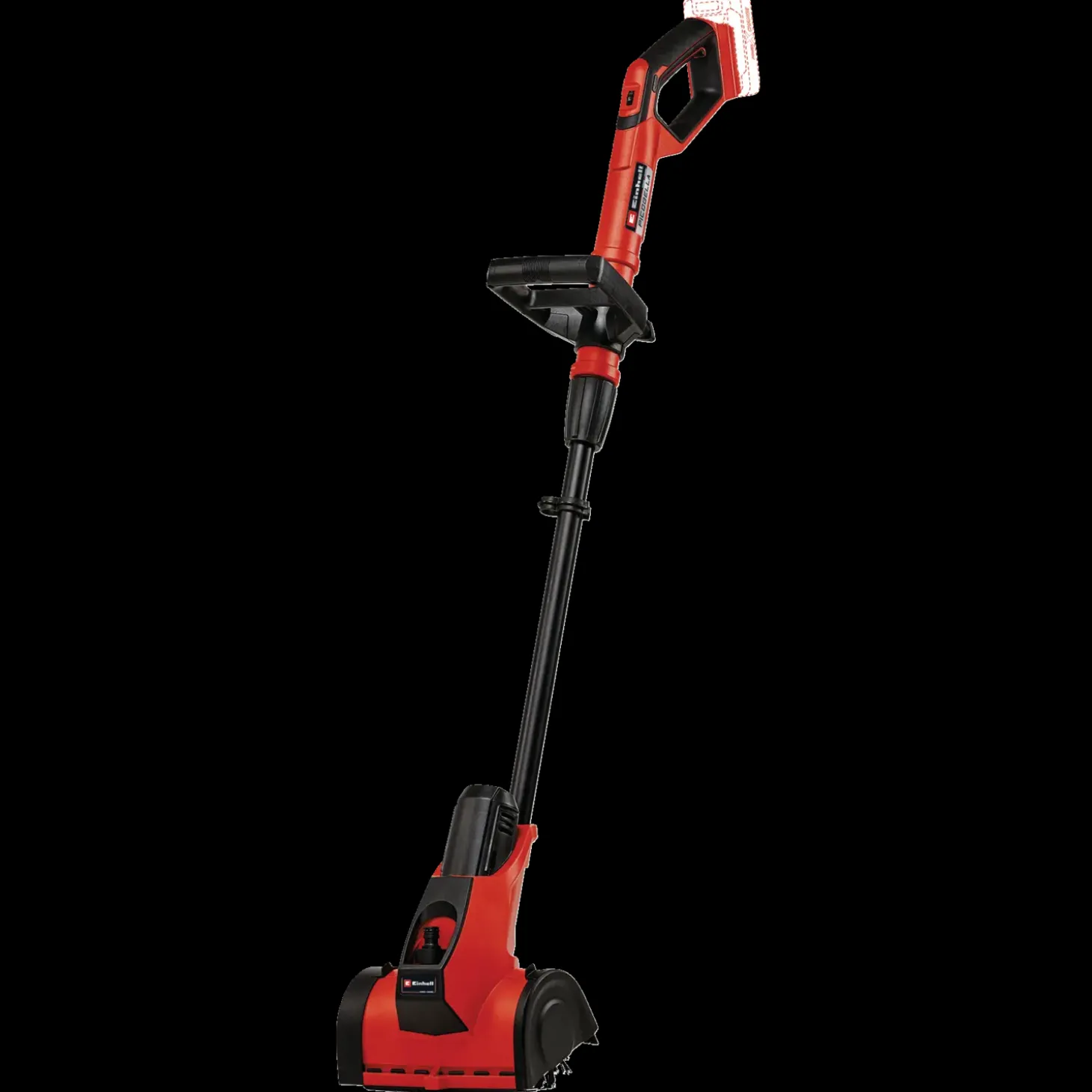 Einhell Picobella 18V akku fliserenser solo