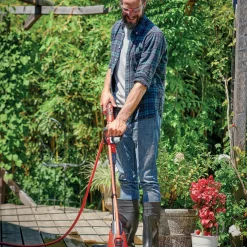 Einhell Picobella 18V akku fliserenser solo