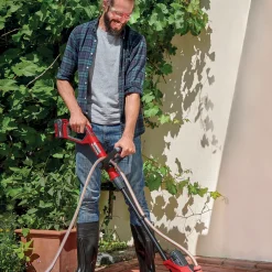 Einhell Picobella 18V akku fliserenser solo