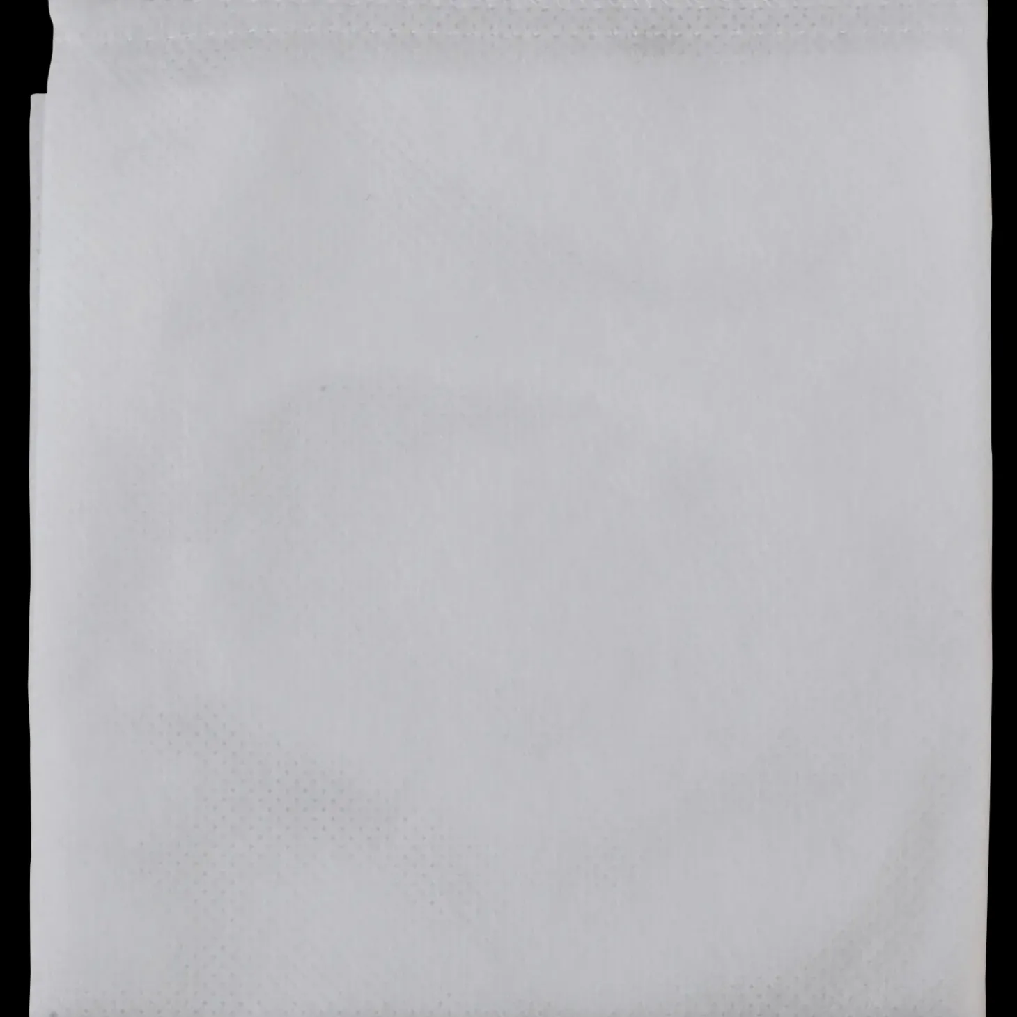 Einhell stoffilter til våd-/tørstøvsuger 25x16 cm