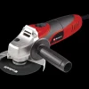 Einhell TC-AG 125 vinkelsliber Ø125 mm 230V/850W