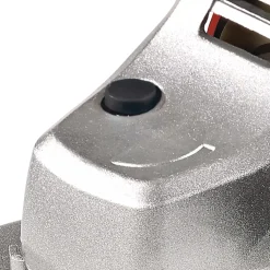 Einhell TC-AG 125 vinkelsliber Ø125 mm 230V/850W