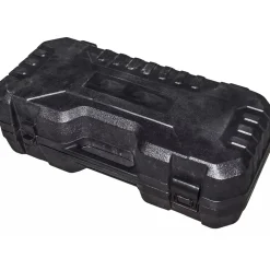 Einhell TC-DW 225 girafsliber Ø225 mm. 230V/600W