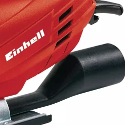 Einhell TC-JS 85 pendul stiksav 230V/620W