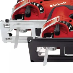 Einhell TC-JS 85 pendul stiksav 230V/620W