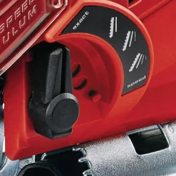 Einhell TC-JS 85 pendul stiksav 230V/620W