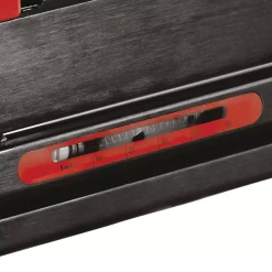 Einhell TC-PN 50 trykluft hæfte- og dykkerpistol