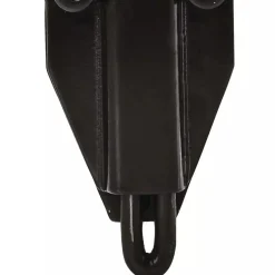 Einhell TC-PN 50 trykluft hæfte- og dykkerpistol