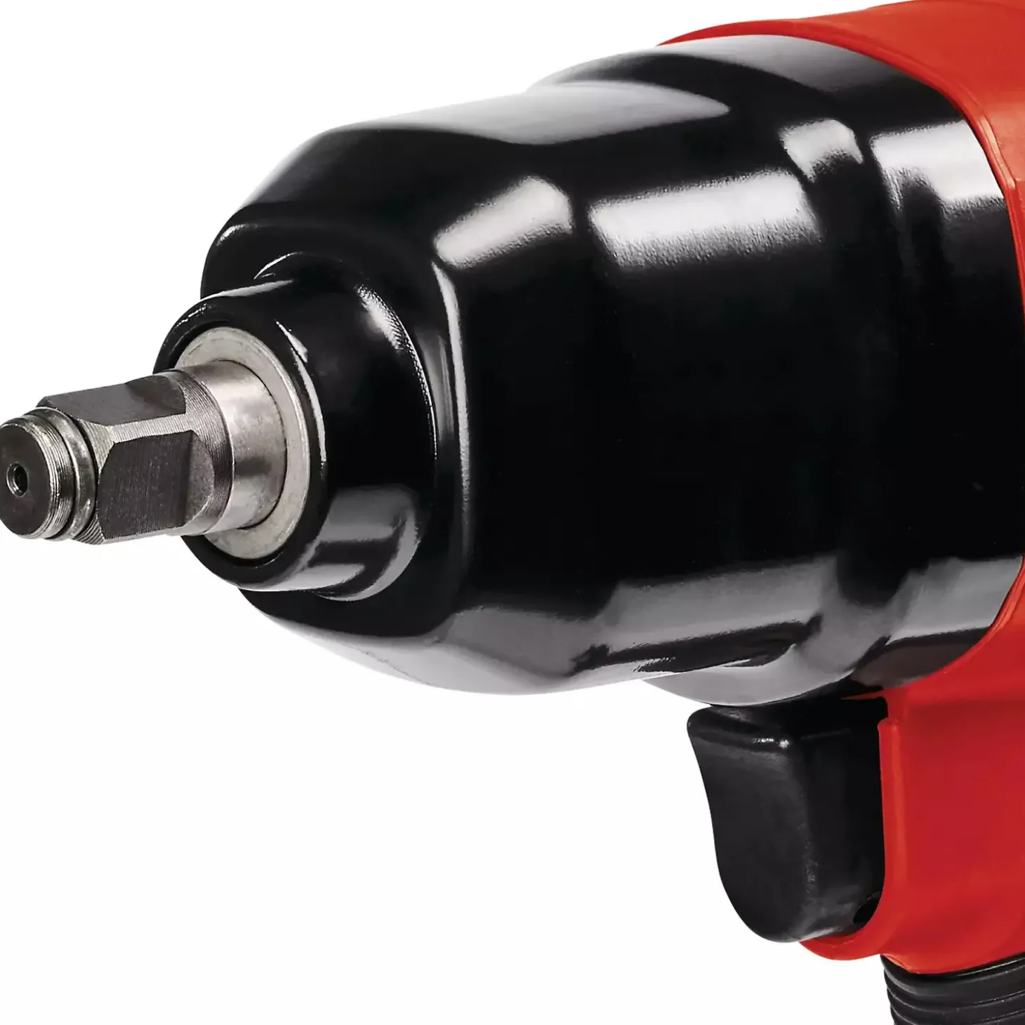 Einhell TC-PW 340 trykluft slagnøgle 340 Nm