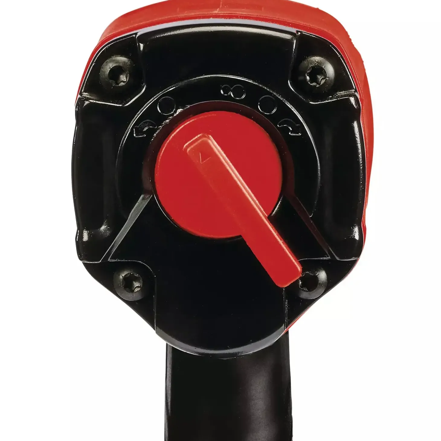 Einhell TC-PW 340 trykluft slagnøgle 340 Nm