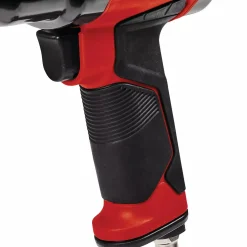 Einhell TC-PW 340 trykluft slagnøgle 340 Nm