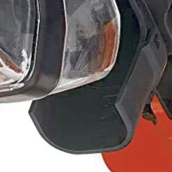 Einhell TC-SM 2131 kap-/geringssav, Ø210 mm - 1500W