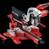 Einhell TC-SM 216 Kap-/geringssav Ø216 mm  230V/1600W