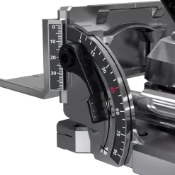 Einhell TE-BJ 18 Li 18V lamelfræser solo