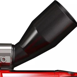 Einhell TE-BJ 18 Li 18V lamelfræser solo