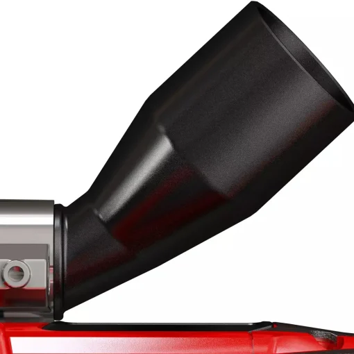 Einhell TE-BJ 18 Li 18V lamelfræser solo