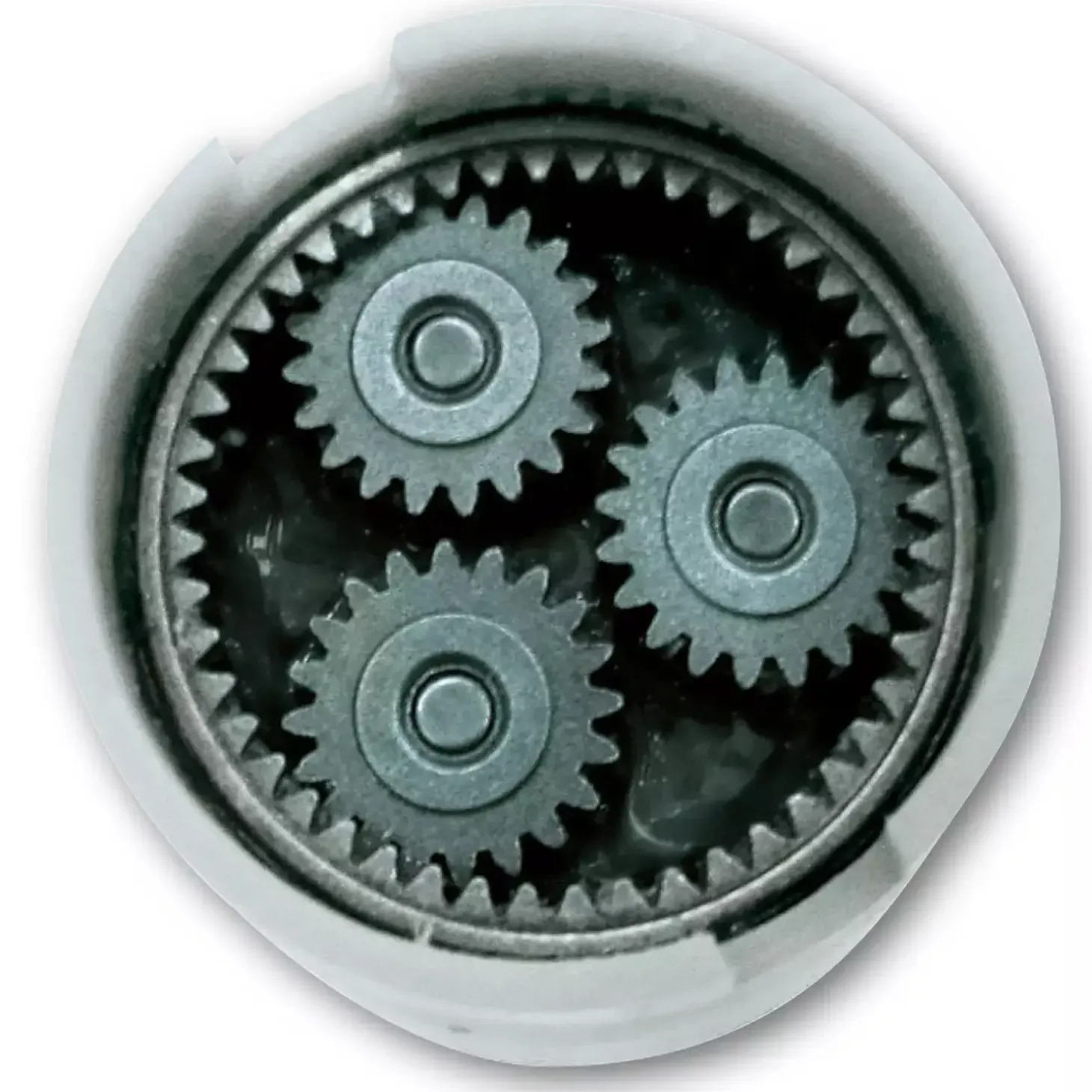 Einhell TE-SD 3,6/1 Li skruemaskine 3,6V/1,5Ah inkl. batteri og lader