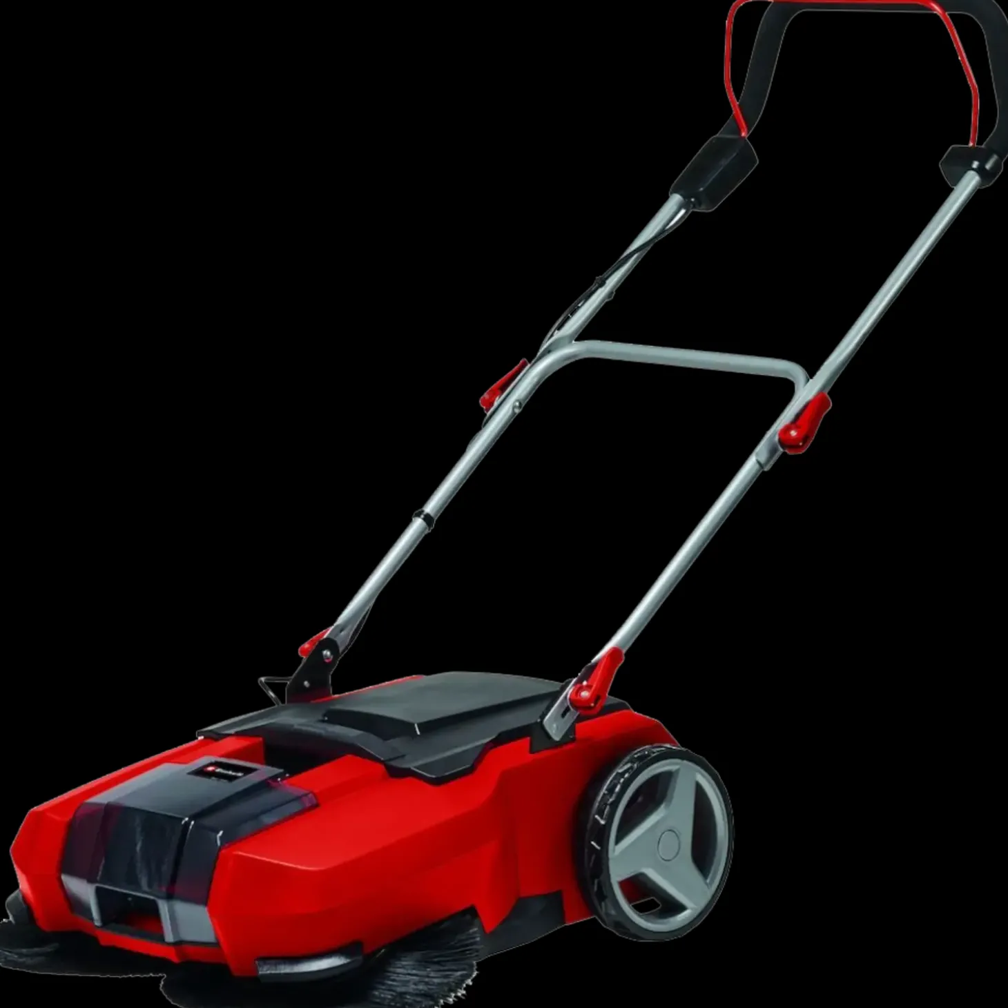 Einhell TE-SW 18/610 18V fejemaskine solo