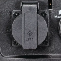 Einhell TE-VC 2025 SACL våd-/tørstøvsuger med strømstik 25 liter 230V/1200W