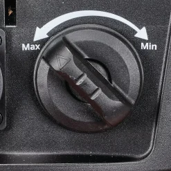 Einhell TE-VC 2025 SACL våd-/tørstøvsuger med strømstik 25 liter 230V/1200W