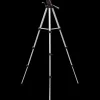 Einhell trefod til krydslinjelaser 37-110 cm