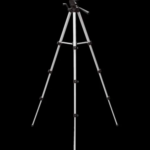 Einhell trefod til krydslinjelaser 37-110 cm